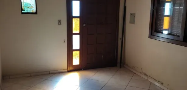 Casa com 2 Quartos à venda, 92m² no São João Batista, São Leopoldo