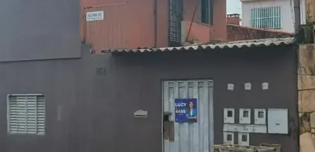 Imagem do imóvel
