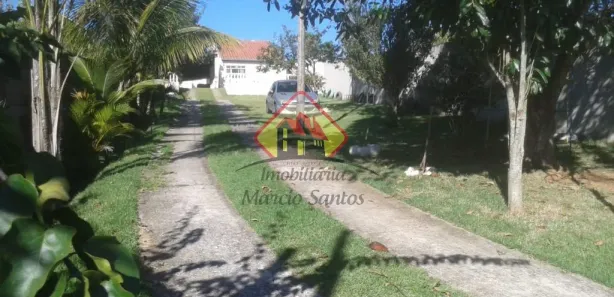 Fazenda / Sítio / Chácara com 2 Quartos à venda, 180m² no Sítio São José II, Taubaté