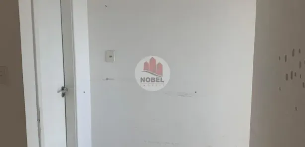 Conjunto Comercial / Sala à venda, 31m² no Centro, Feira de Santana