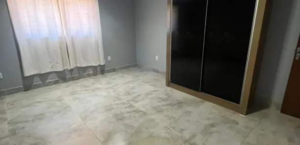 Casa de Condomínio com 2 Quartos para alugar, 120m² no Setor Habitacional Jardim Botânico, Brasília