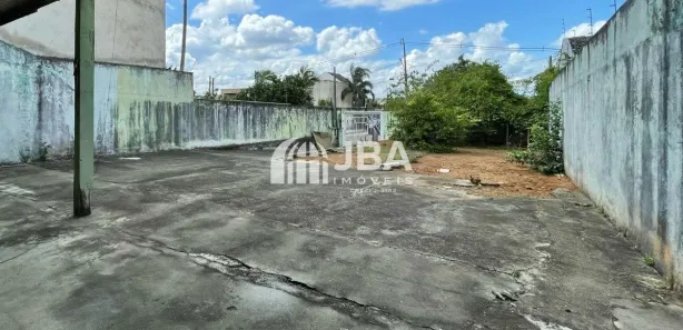 Sobrado com 3 Quartos à venda, 119m² no Atuba, Curitiba