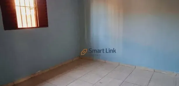 Casa com 2 Quartos à venda, 54m² no Boca de Barro, Altos