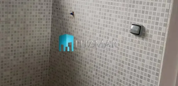 Casa com 8 Quartos à venda, 220m² no Jardim Valo Velho, Itapecerica da Serra