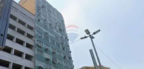 Cobertura com 3 Quartos à venda, 152m² no Centro, Duque de Caxias