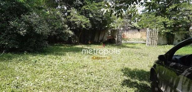 Fazenda / Sítio / Chácara com 2 Quartos à venda, 125m² no Taquacetuba, São Bernardo do Campo