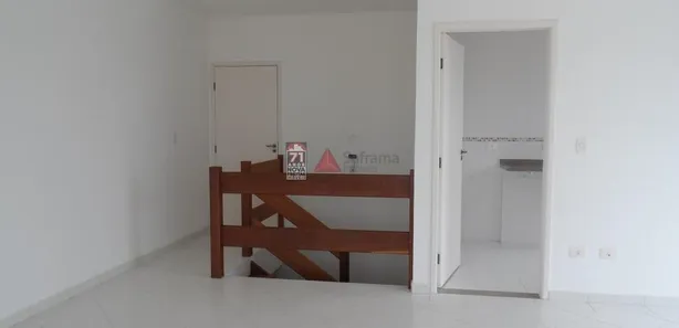 Cobertura com 3 Quartos à venda, 130m² no Centro, Pindamonhangaba