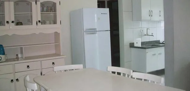 Apartamento com 2 Quartos à venda, 74m² no Vila Sao Paulo, Mongaguá