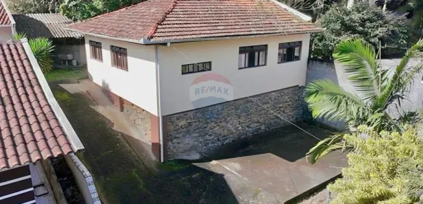 Casa com 3 Quartos à venda, 121m² no Badenfurt, Blumenau