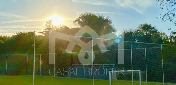 Casa de Condomínio com 3 Quartos à venda, 125m² no Setor Cora Coralina, Goianira