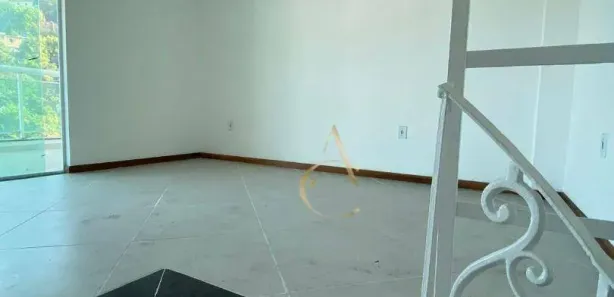 Cobertura com 4 Quartos à venda, 187m² no Centro, Nova Iguaçu