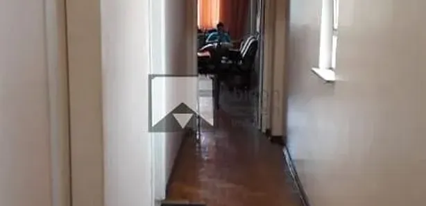 Apartamento com 3 Quartos para venda ou aluguel, 100m² no Centro, Niterói