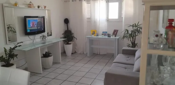 Casa com 3 Quartos à venda, 240m² no Brisamar, João Pessoa