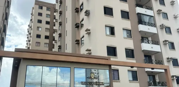 Apartamento com 3 Quartos à venda, 80m² no Salgado Filho, Aracaju