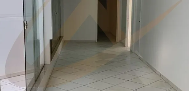 Loja / Salão / Ponto Comercial para alugar, 62m² no Centro, Arapongas