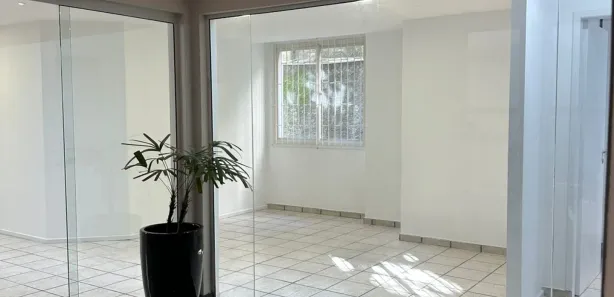 Loja / Salão / Ponto Comercial à venda, 112m² no Centro, Florianópolis