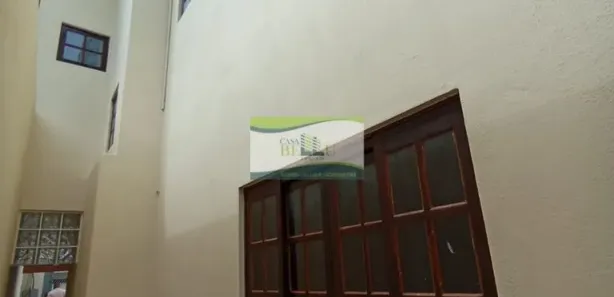 Casa com 2 Quartos à venda, 86m² no Jardim Luiza, Franco da Rocha