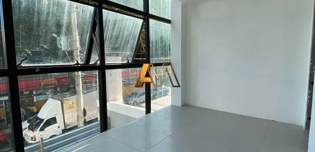 Prédio Inteiro à venda, 918m² no Barra, Salvador