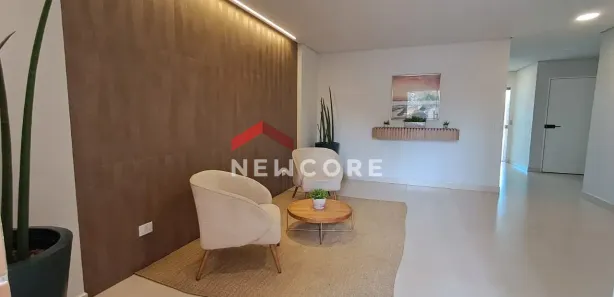 Apartamento com 2 Quartos à venda, 70m² no Balneario Umurama, Mongaguá
