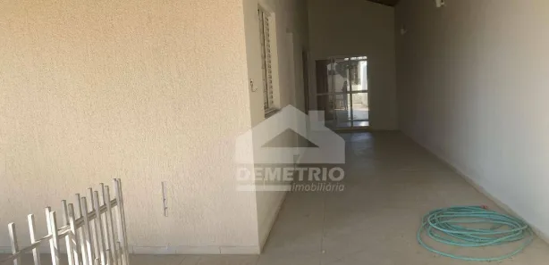 Casa de Condomínio com 4 Quartos à venda, 384m² no Parque Residencial Mirante do Vale, Guaratinguetá