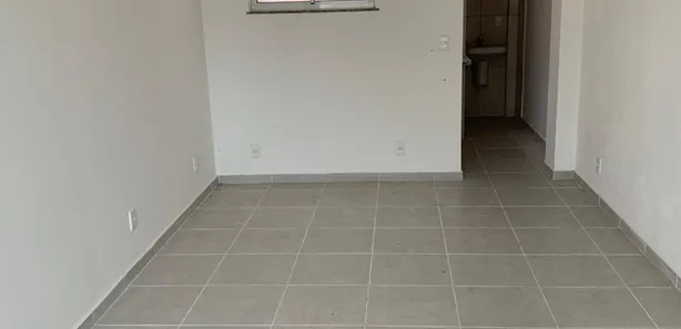 Conjunto Comercial / Sala à venda, 20m² no Centro, Miguel Pereira