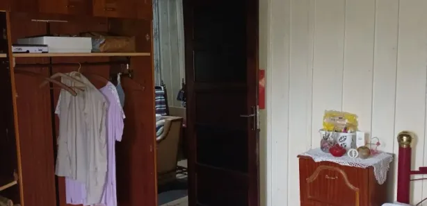 Casa com 3 Quartos à venda, 190m² no Badenfurt, Blumenau