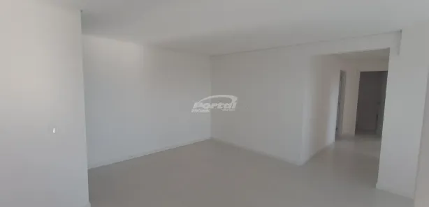 Apartamento com 3 Quartos à venda, 83m² no Armação, Penha