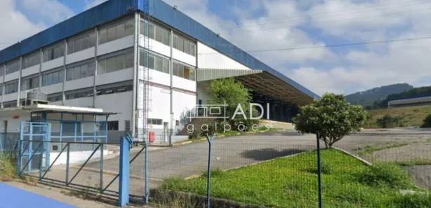 Galpão / Depósito / Armazém para alugar, 24620m² no Jardim Maria Cristina, Barueri