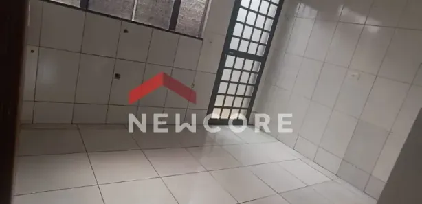 Casa com 3 Quartos à venda, 52m² no , Floresta