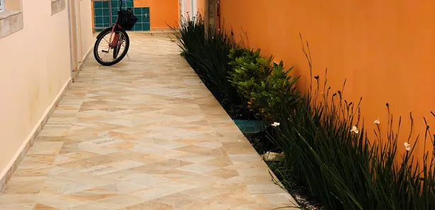 Casa de Condomínio com 2 Quartos à venda, 92m² no Balneario Umurama, Mongaguá