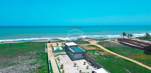 Casa com 3 Quartos à venda, 206m² no , Entre Rios