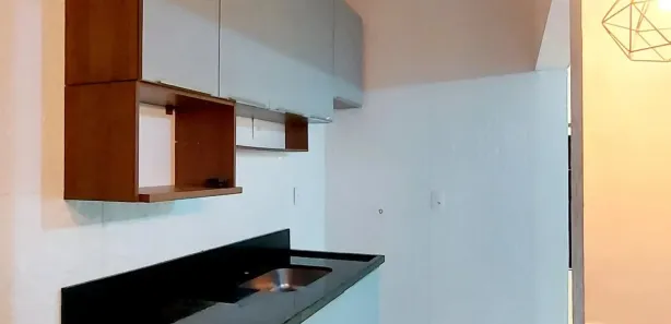 Sobrado com 2 Quartos à venda, 130m² no Guilhermina, Praia Grande