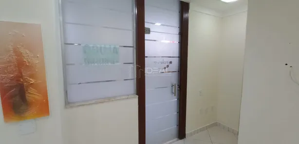 Loja / Salão / Ponto Comercial à venda, 34m² no Centro, Campos dos Goytacazes