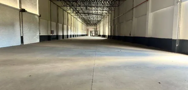 Loja / Salão / Ponto Comercial para alugar, 1000m² no Alto Alegre II, Maracanaú