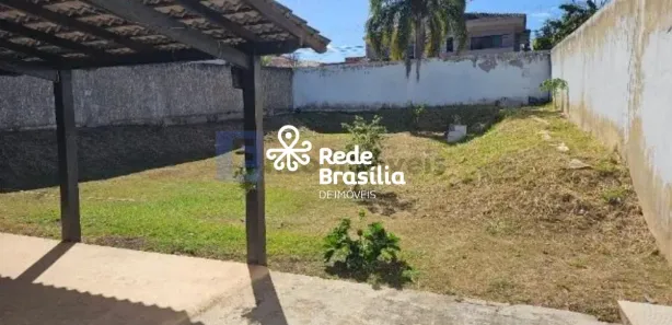 Casa de Condomínio com 1 Quarto à venda, 450m² no Grande Colorado, Brasília