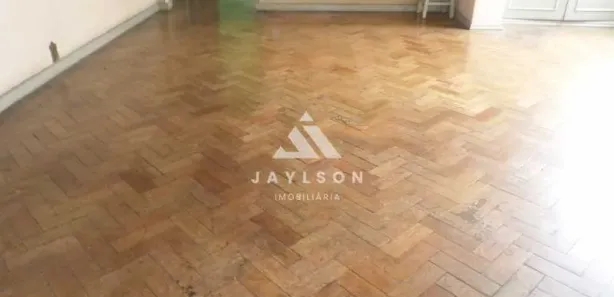 Apartamento com 2 Quartos à venda, 83m² no Lins de Vasconcelos, Rio de Janeiro