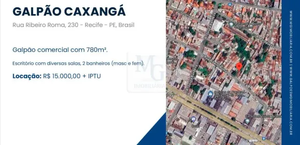 Imagem do imóvel