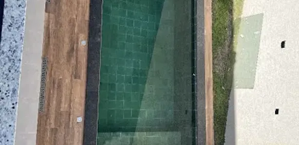 Sobrado com 3 Quartos à venda, 174m² no Itapetinga, Atibaia