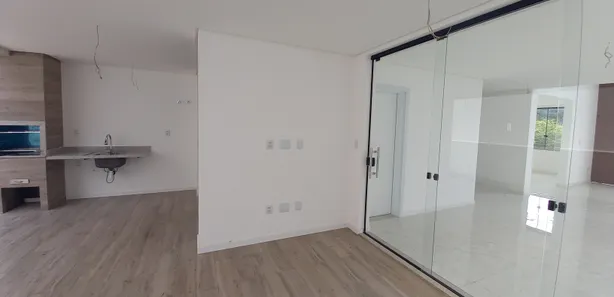 Casa com 3 Quartos à venda, 238m² no Alphaville (Abrantes), Camaçari
