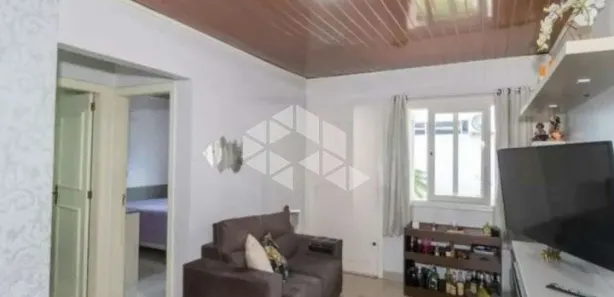 Casa com 3 Quartos à venda, 200m² no Niterói, Canoas