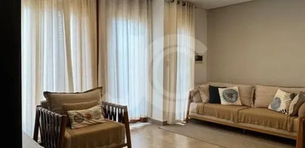 Casa de Condomínio com 3 Quartos à venda, 146m² no Primavera, Vitória da Conquista
