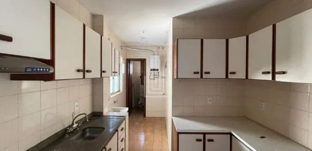 Apartamento com 1 Quarto à venda, 70m² no Maracanã, Foz do Iguaçu
