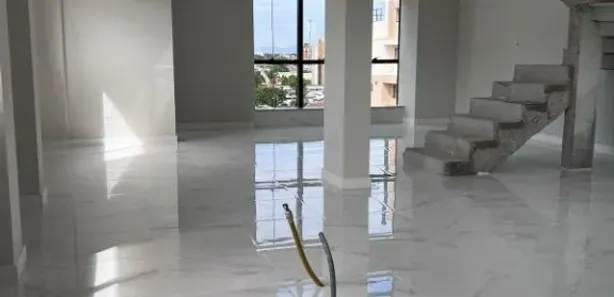 Cobertura com 3 Quartos à venda, 142m² no Armação, Penha