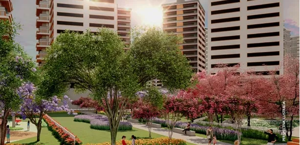 Terreno / Lote / Condomínio à venda, 462000m² no Treze de Julho, Aracaju