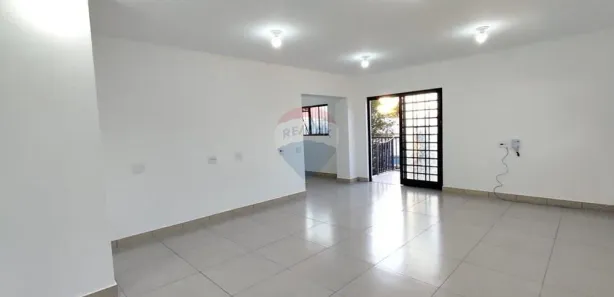 Conjunto Comercial / Sala para alugar, 45m² no Jardim de Itapoan, Paulínia