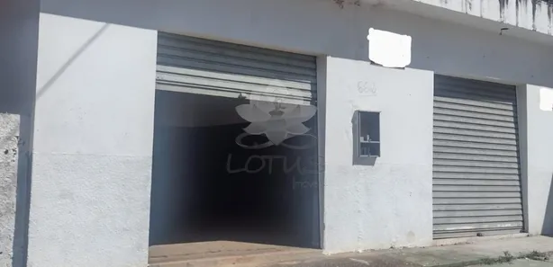 Loja / Salão / Ponto Comercial à venda, 80m² no Jardim das Cerejeiras, Atibaia