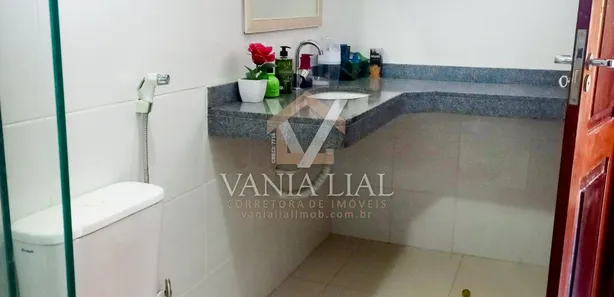 Casa com 4 Quartos para venda ou aluguel, 180m² no , Salinópolis