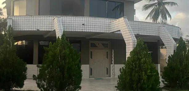 Casa com 3 Quartos para alugar, 300m² no Barra Nova, Marechal Deodoro
