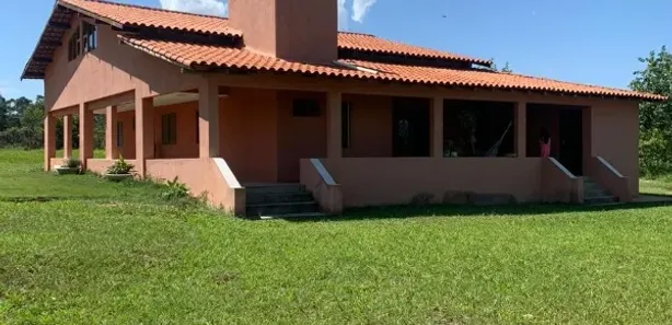 Imagem do imóvel