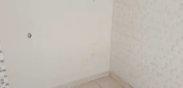 Casa de Condomínio com 3 Quartos à venda, 120m² no Aeroporto, Aracaju